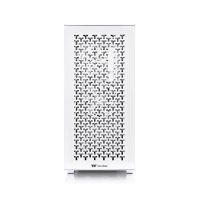 Carcasa Thermaltake CA-1S2-00M6WN-02