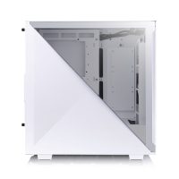 Carcasa Thermaltake CA-1S2-00M6WN-02