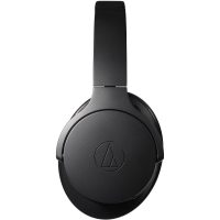 Casti Audio Technica ref.42328