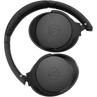 Casti Audio Technica ref.42328