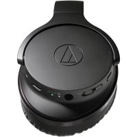 Casti Audio Technica ref.42328