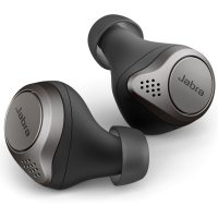 Casti Jabra HM192120