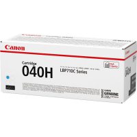 Consumabil Canon Toner 040H 0459C001AA