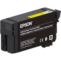 Consumabil Epson Cartus cerneala T40D440 C13T40D440