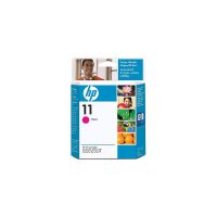 Consumabil Hp Cartus cerneala 11 C4837A