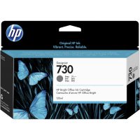 Consumabil Hp Cartus cerneala 730 P2V66A