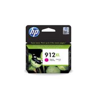 Consumabil Hp Cartus cerneala 912XL 3YL82AE