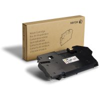 Consumabil Xerox 6510, 6515 108R01416