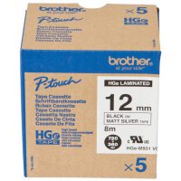 Consumabile Brother HGEM931V5