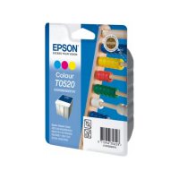 Consumabile Epson C13T05204010
