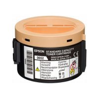 Consumabile Epson S050652