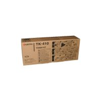 Consumabile Kyocera TK-410