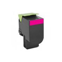 Consumabile Lexmark 80C0X30