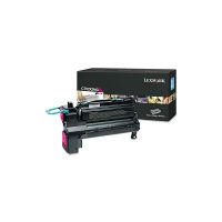 Consumabile Lexmark C792X2MG