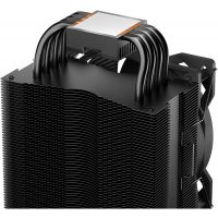 Cooler Be Quiet BK007