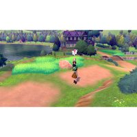 Jocuri Nintendo Switch NTN4110060