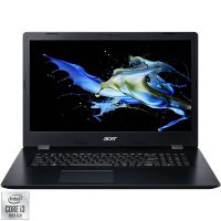 Laptop Acer Aspire 3 A317-52 NX.HZWEX.005