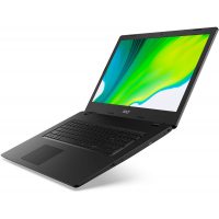Laptop Acer Aspire 3 A317-52 NX.HZWEX.005