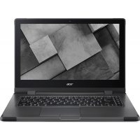 Laptop Acer ENDURO Urban N3 NR.R1CEX.003