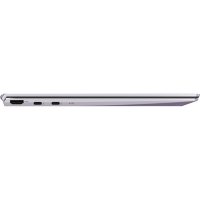 Laptop Asus ZenBook UX425EA-KI468T