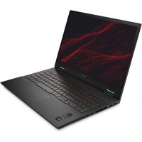Laptop Hp OMEN 15 1K9P1EA