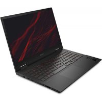Laptop Hp OMEN 15 1K9P1EA