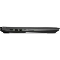 Laptop Hp Pavilion 15 1K9J1EA