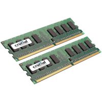 Memorie desktop Crucial CT2KIT12864AA800