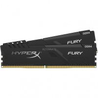 Memorie desktop Hyperx HX430C15FB3K4/16