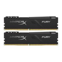 Memorie desktop Hyperx HX430C15FB3K4/16