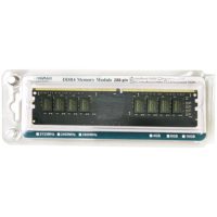 Memorie desktop Kingmax GLJF-DDR4-4G2133