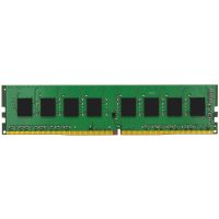 Memorie desktop Kingston KVR21N15D8/8