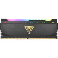 Memorie desktop Patriot PVSR48G320C8