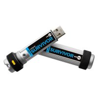 Memorie externa Corsair CMFSV3B-128GB