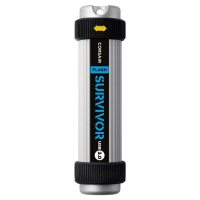 Memorie externa Corsair CMFSV3B-128GB