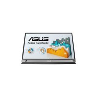 Monitor LED Asus MB16AMT
