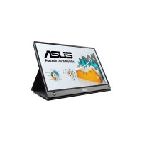 Monitor LED Asus MB16AMT