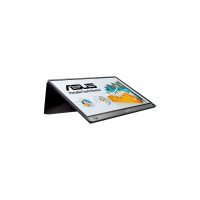 Monitor LED Asus MB16AMT