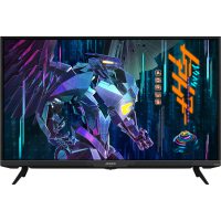 Monitor LED Gigabyte FV43U