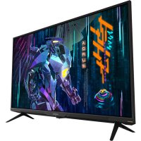 Monitor LED Gigabyte FV43U
