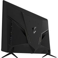 Monitor LED Gigabyte FV43U