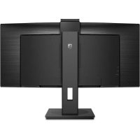 Monitor LED Philips 346P1CRH/00