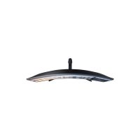 Monitor LED Samsung LC34H890WGUXEN