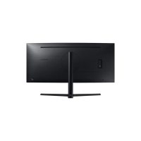 Monitor LED Samsung LC34H890WGUXEN