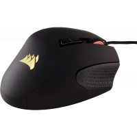Mouse Corsair CH-9304211-EU