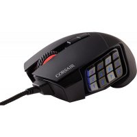 Mouse Corsair CH-9304211-EU