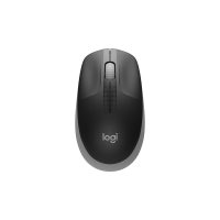 Mouse Logitech 910-005906