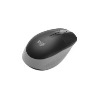Mouse Logitech 910-005906
