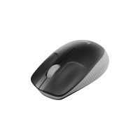 Mouse Logitech 910-005906
