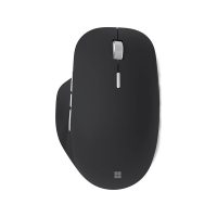 Mouse Microsoft GHV-00012